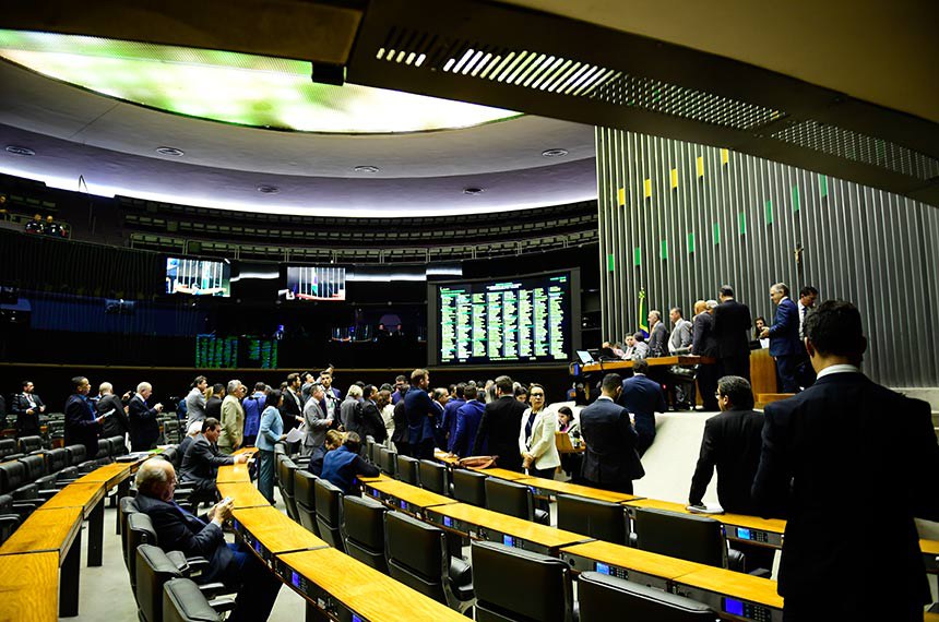 Fundos de investimento não pagarão CBS e IBS