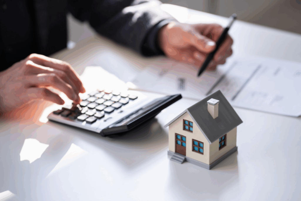 TJSP – ITBI não incide sobre integralização de capital de imóvel nos 3 primeiros anos da constituição da empresa