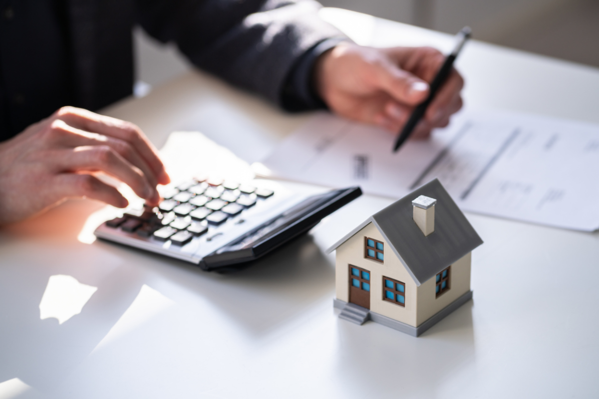 TJSP – ITBI não incide sobre integralização de capital de imóvel nos 3 primeiros anos da constituição da empresa