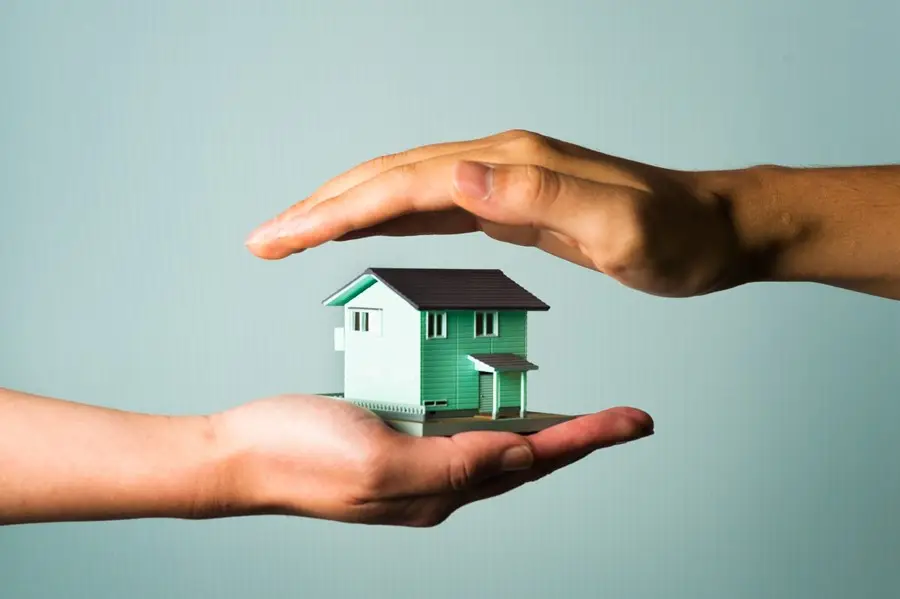 Reforma Tributária e o Impacto nos Aluguéis a Partir de 2026