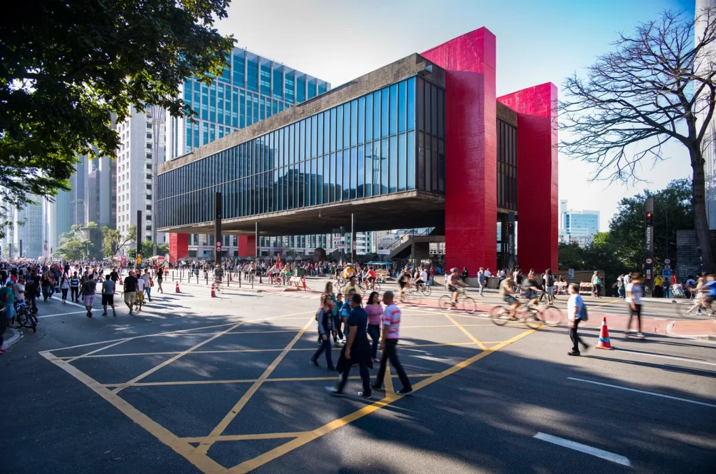 Acordo Paulista renegocia mais de R$ 1 bilhão em dívidas estaduais