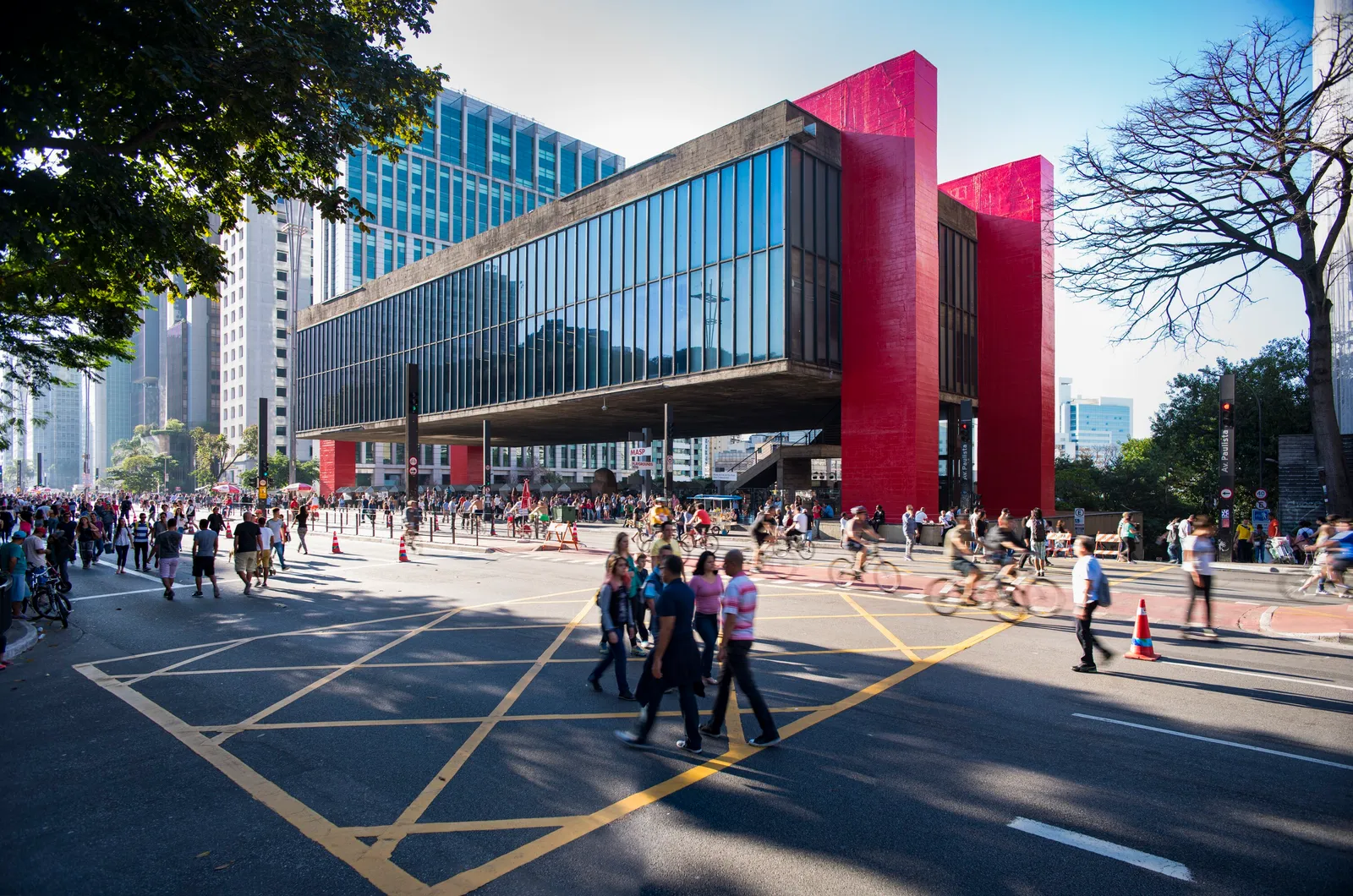 Acordo Paulista renegocia mais de R$ 1 bilhão em dívidas estaduais