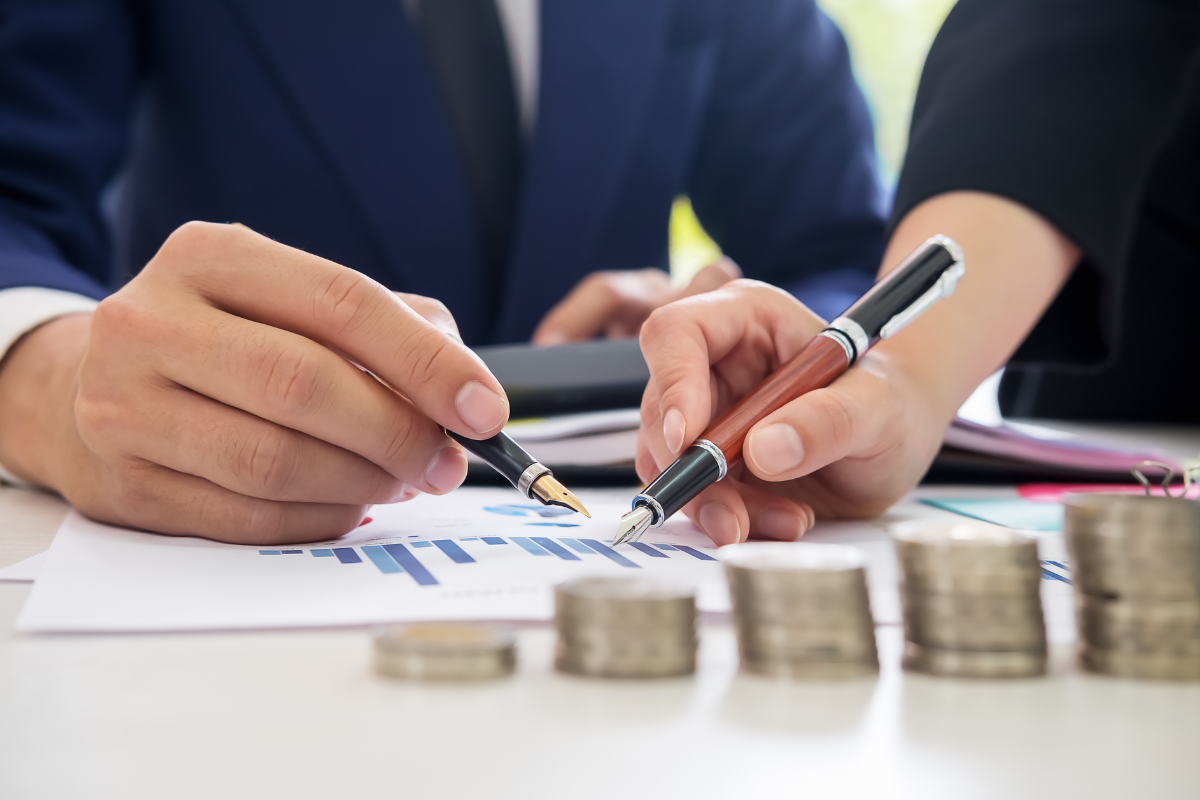 Crédito Tributário Recuperável