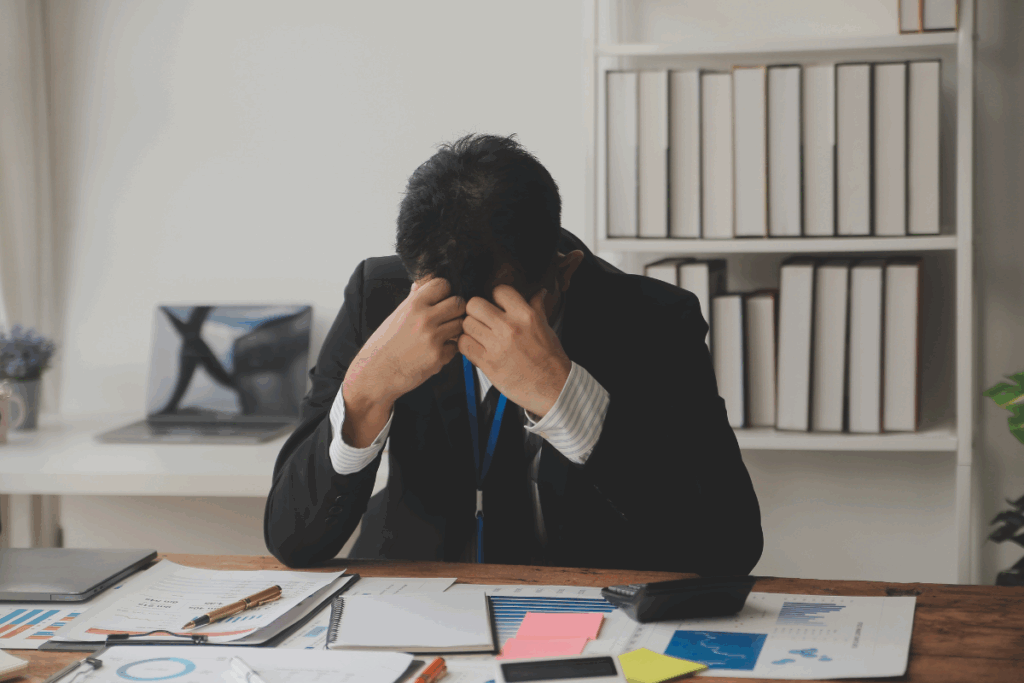 Sua Empresa Pode Estar Pagando Tributos a Mais Sem Perceber