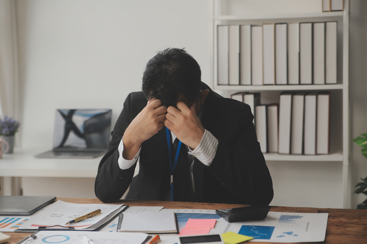 Sua Empresa Pode Estar Pagando Tributos a Mais Sem Perceber