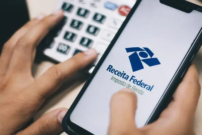 Receita Federal encerra prazo de adesão às transações tributárias no dia 31 de outubro