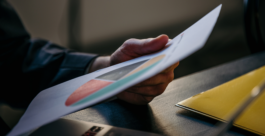 SP revoga Substituição Tributária para mais de 130 produtos a partir de 2026