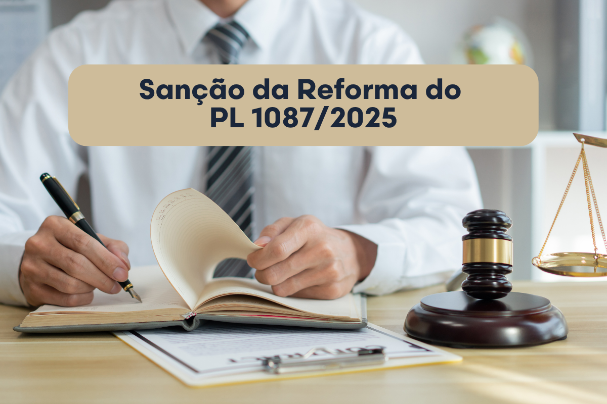 sancao-reforma