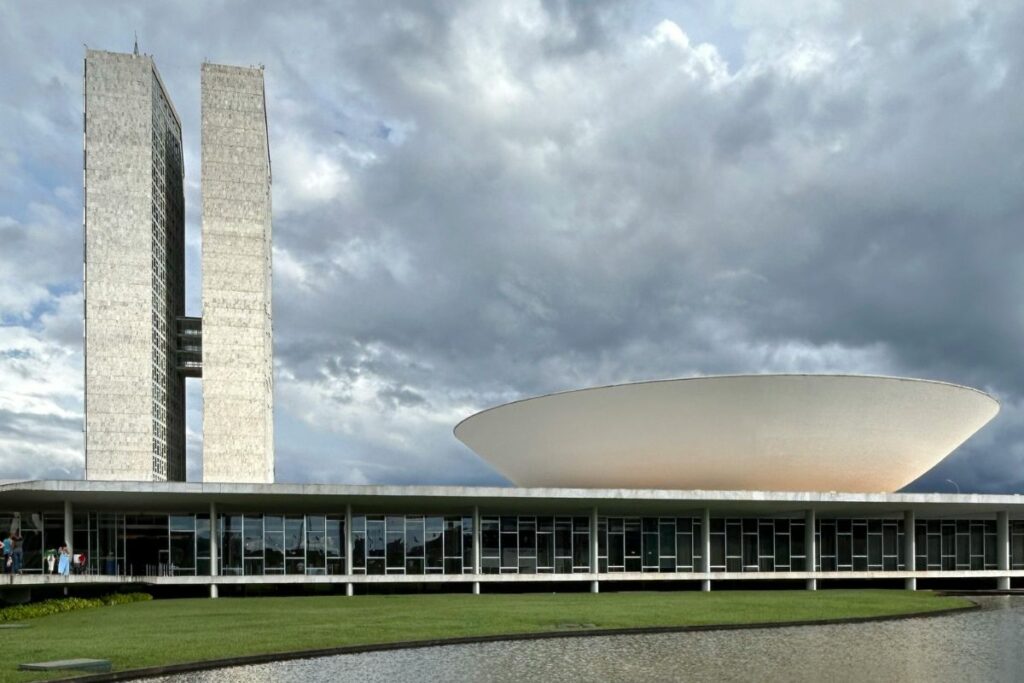 PLP-n-1082024 Pala Advogados