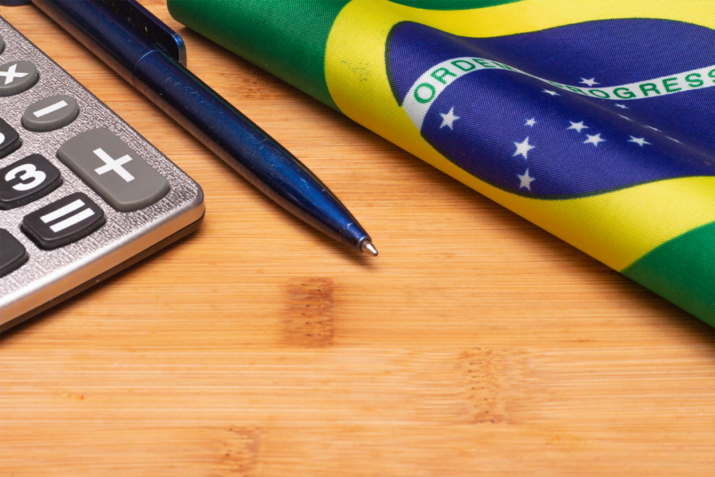 Incentivo Tributário - PALA Advogados