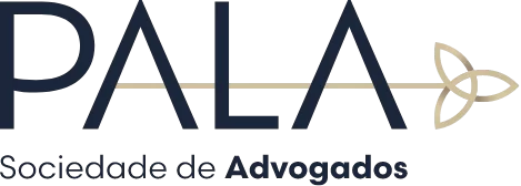 PALA Advogados PALA Advogados