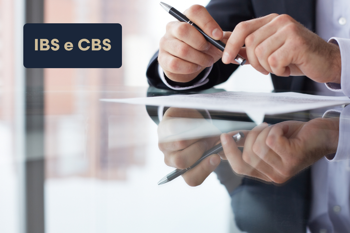 Simples Nacional e IBS/CBS: decisão de setembro de 2026 Simples Nacional e IBS/CBS: decisão de setembro de 2026
