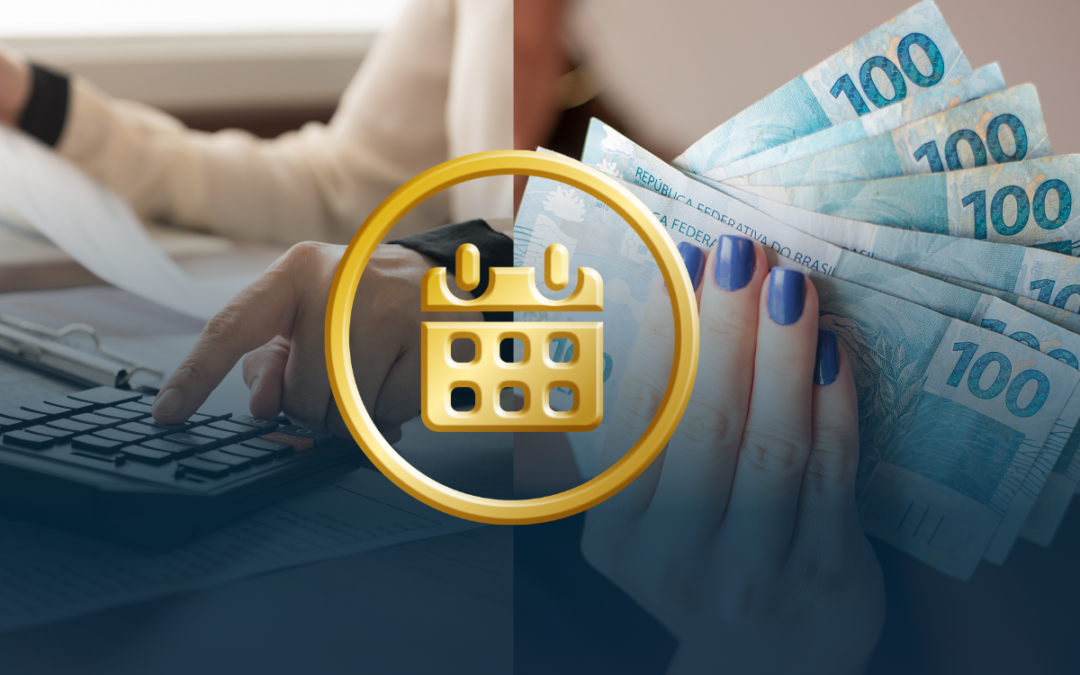 Split payment não estará operacional em janeiro de 2027: o que muda para as empresas