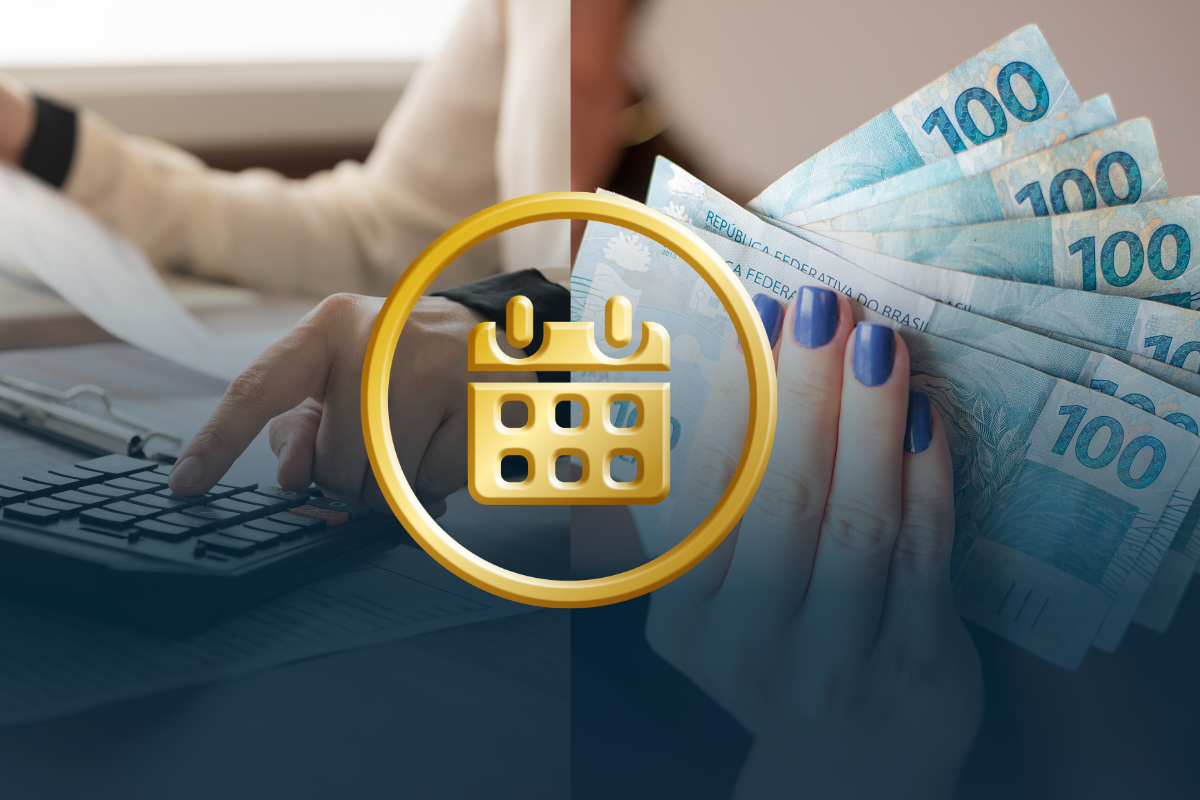 Split payment não estará operacional em janeiro de 2027: o que muda para as empresas