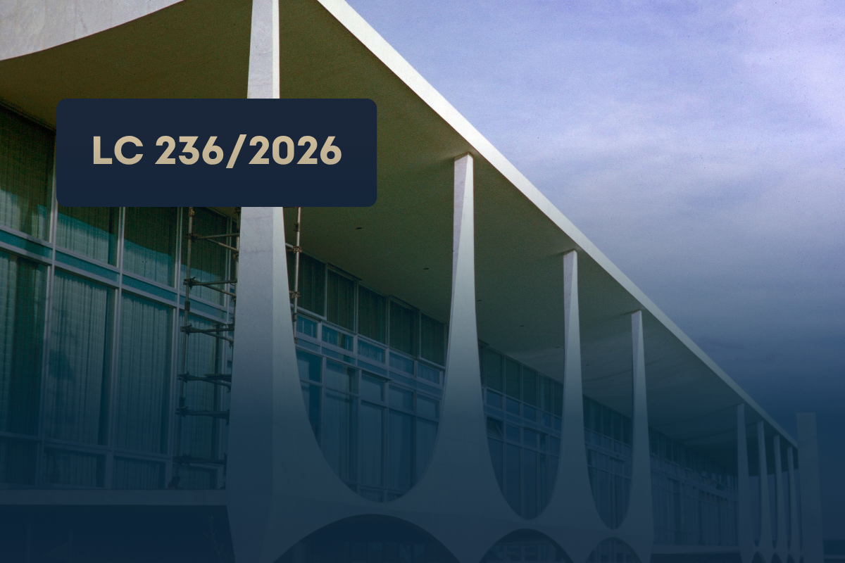 LC 236/2026