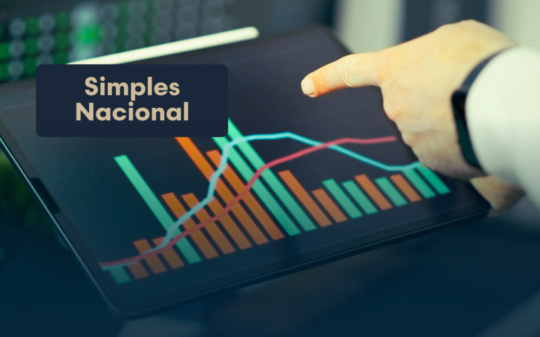 Simples Nacional em 2027: tradicional ou híbrido? Entenda como essa escolha po-de afetar sua empresa